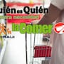 La Comer y Chedraui ofrecen la canasta básica por menos de 800 pesos en las zonas Centro, Norte y Sur de México, mientras que Walmart registra los costos máximos en lácteos y carnes a nivel nacional