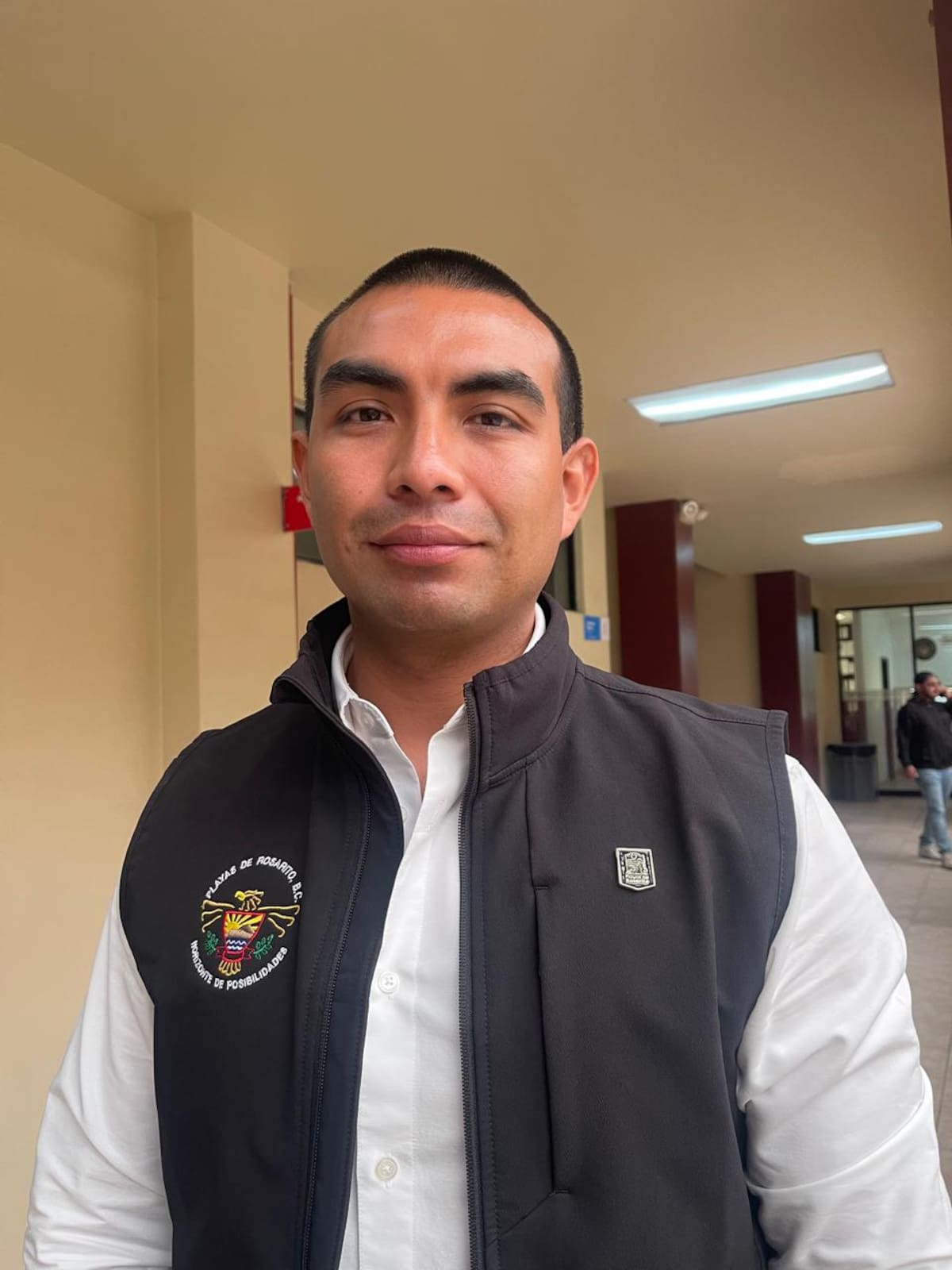 Foto: Carmen Gutiérrez