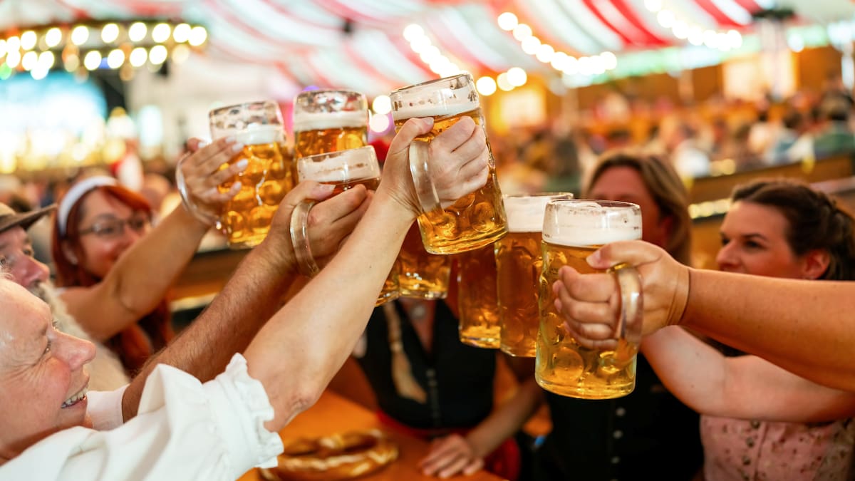 Un análisis de la Profeco reveló que no todas las cervezas light son iguales, mientras algunas tienen más azúcar que un refresco, entre estas una destaca por su mínimo aporte calórico y ausencia de azúcares añadidos