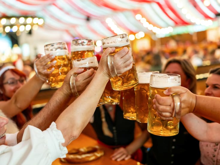 Un análisis de la Profeco reveló que no todas las cervezas light son iguales, mientras algunas tienen más azúcar que un refresco, entre estas una destaca por su mínimo aporte calórico y ausencia de azúcares añadidos