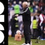 A menos de 2 semanas de comenzar el Mundial 2026, Javier Aguirre revela el estado físico de la Selección Mexicana: “Todavía no están al 100 por ciento”