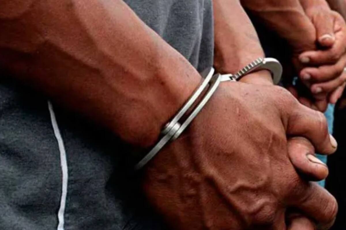 Aplauden reacción de autoridades para detener a presunto asesino