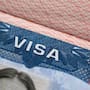 Reducen tiempos de espera por citas para visas de primera vez, pasaron de 800 días a tres meses