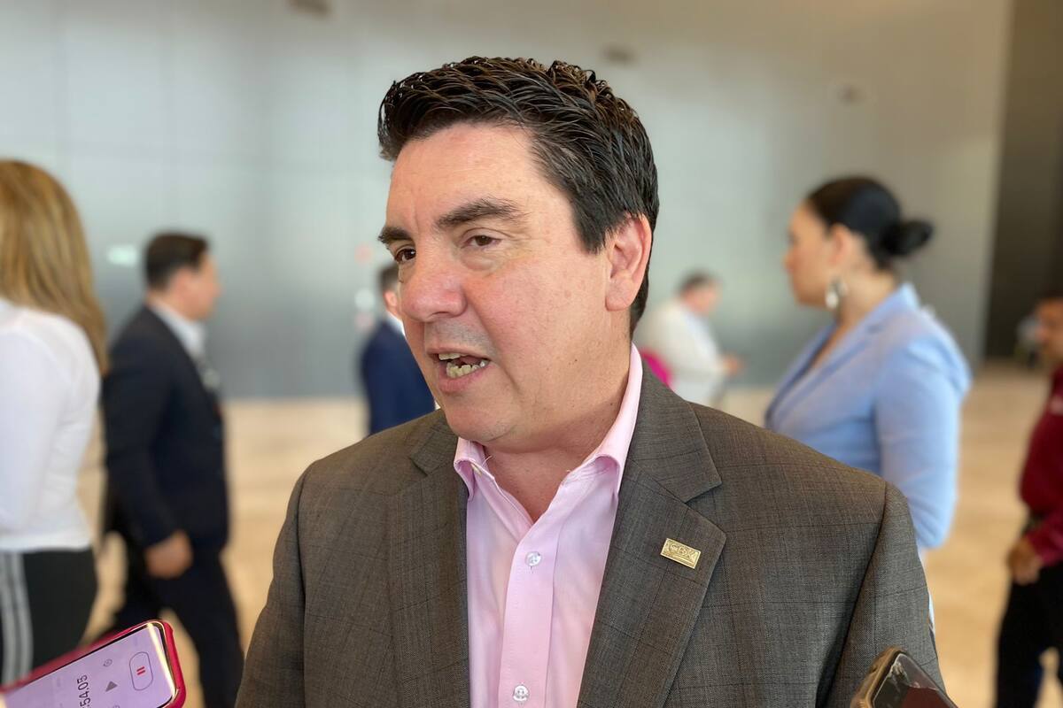 Estima CBX recibir 4 millones de usuarios