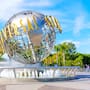 Regresa el Fan Fest a Universal Studios Hollywood
