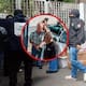 Trasladan a FEMDO documentos del caso de Ernesto Ruffo mientras la FGR prepara su imputación ante una jueza federal