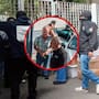 Trasladan a FEMDO documentos del caso de Ernesto Ruffo mientras la FGR prepara su imputación ante una jueza federal