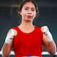 Lluvia de medallas para Baja California en el Festival Olímpico