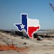 Texas frena permisos automáticos para centros de datos