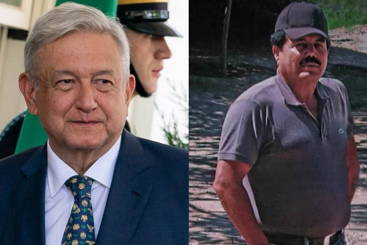Empresa vinculada al Cártel de Sinaloa a la que el gobierno de AMLO ha otorgado casi 30 mdp, según Anabel Hernández