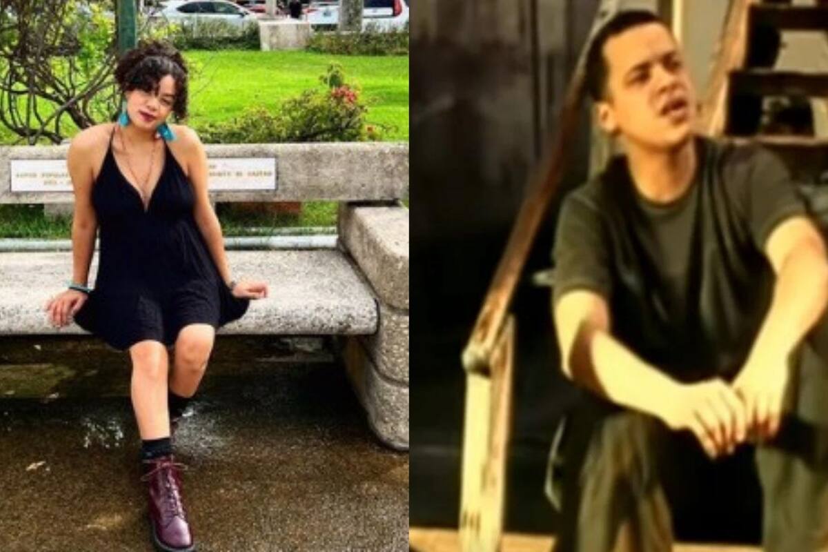 5 de septiembre: ¿Cuantos años cumple la hija de Vico C?