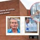 Realizan segunda audiencia contra el Dr. Jesús Maximiano Verduzco por caso de sueros vitaminados ligados a ocho muertes