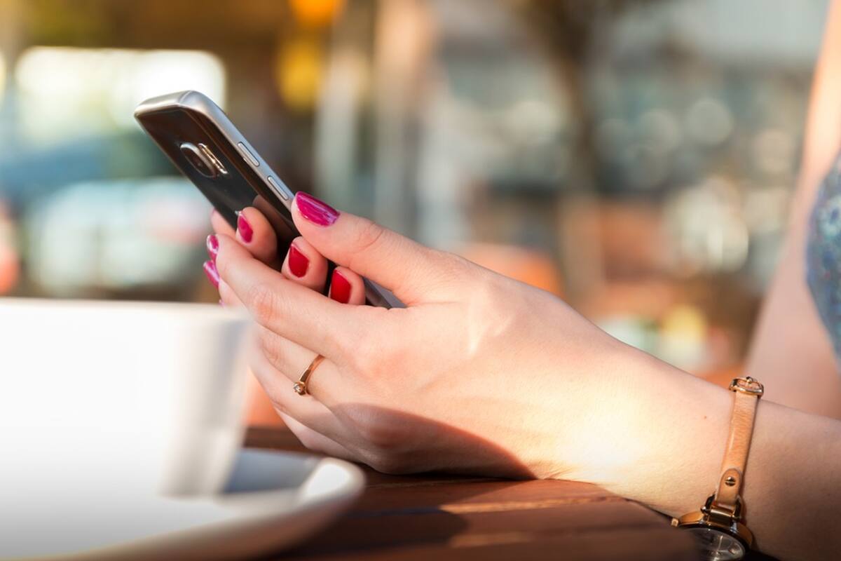 Tras 5 años a la baja, tarifa de telefonía móvil sube