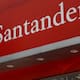 Santander restablece su app tras ocho horas de fallas en plena quincena; Scotiabank también reporta intermitencias