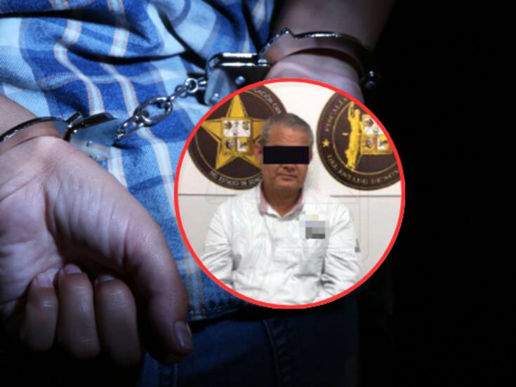 Vinculan a proceso a Francisco “N” por violencia familiar en Guaymas; envió un arreglo fúnebre a su pareja como amenaza