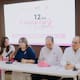 Invitan a Caravana por la Vida HMO contra el cáncer de mama