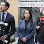 Exalcaldesa de California se declara culpable de actuar como agente de China en Estados Unidos: ¿qué hizo y qué consecuencias enfrenta?