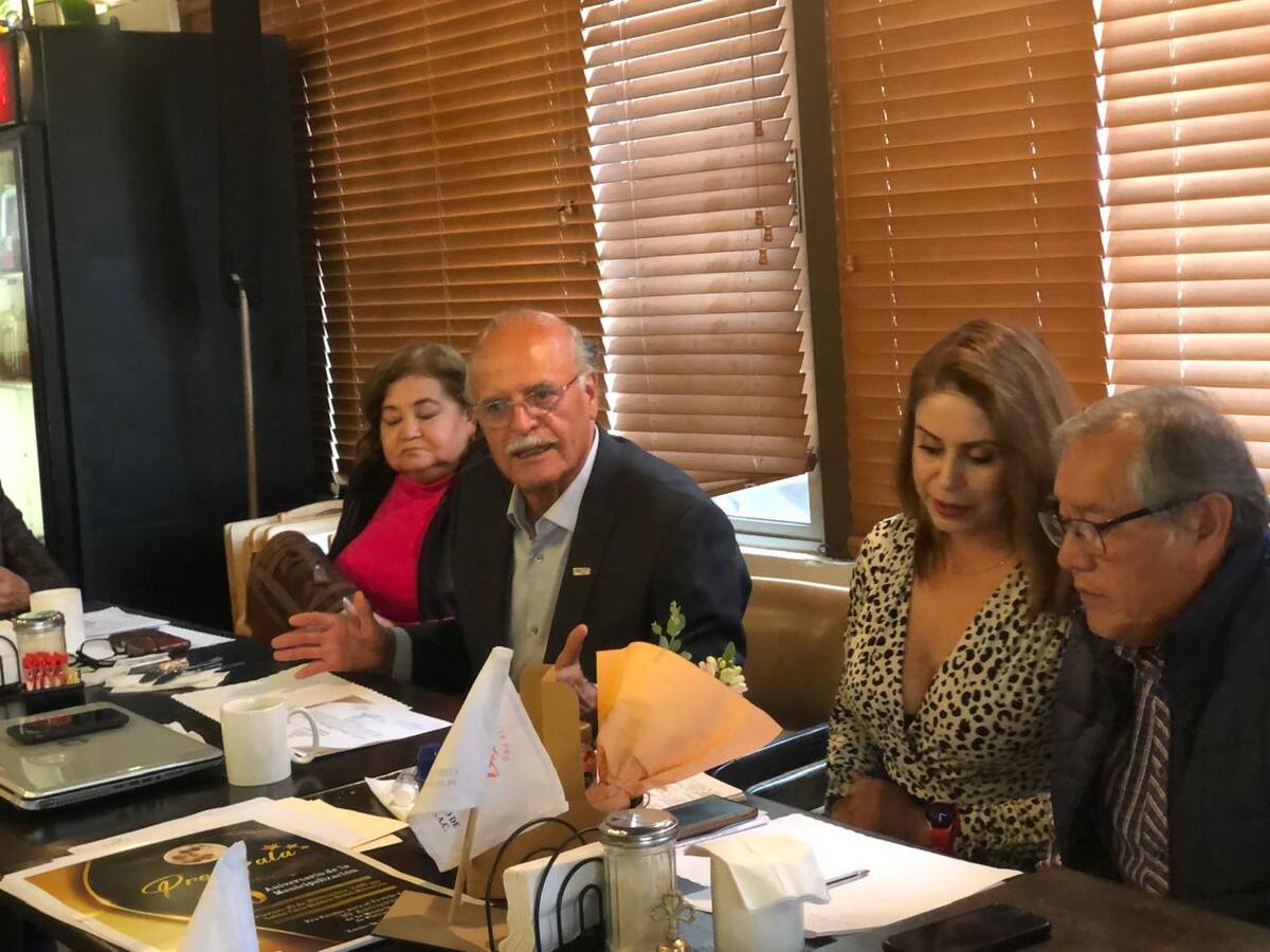 Foto: Carmen Gutiérrez