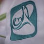 Permanece hospitalizado menor con E. coli; familia señaló posible relación con agua sucia en Islas Agrarias B