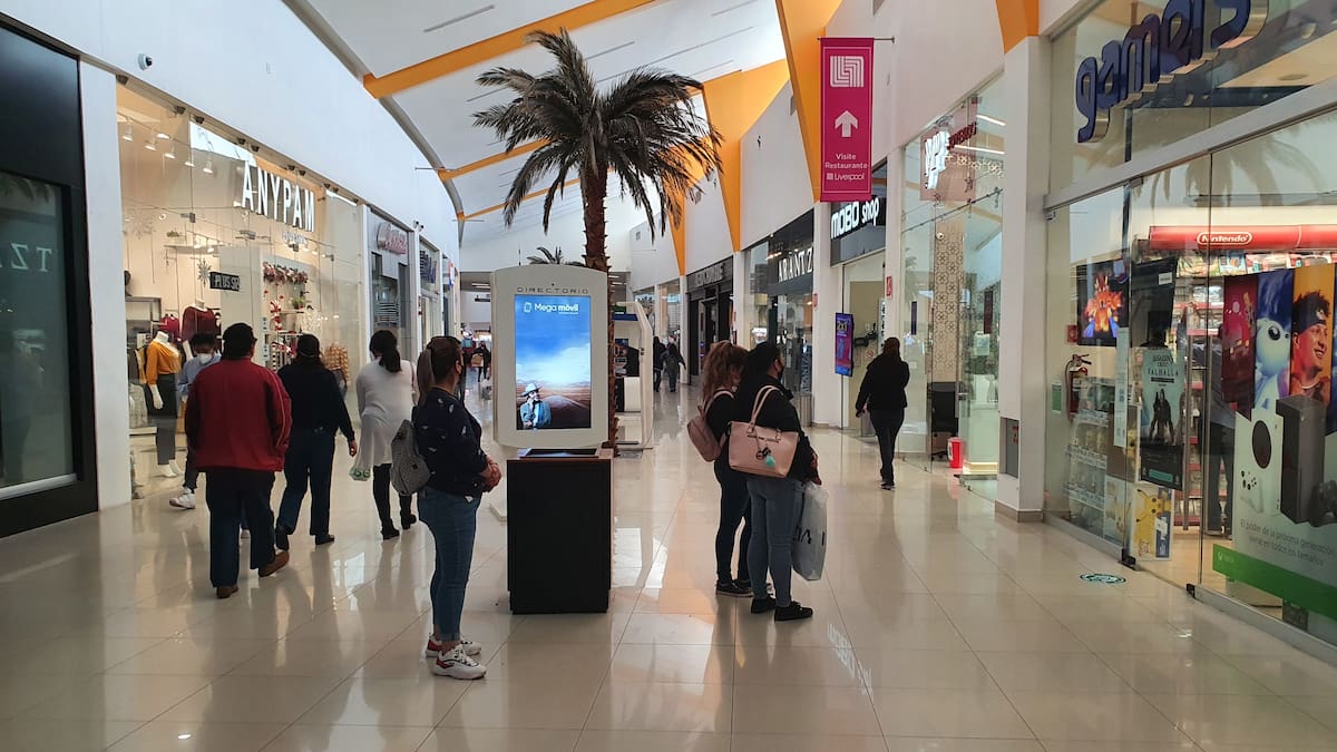 Sonora abre 15 nuevas franquicias en 2026 y alcanza 165 negocios en el estado