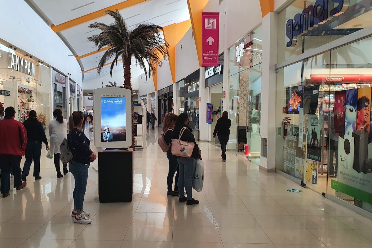 Sonora abre 15 nuevas franquicias en 2026 y alcanza 165 negocios en el estado