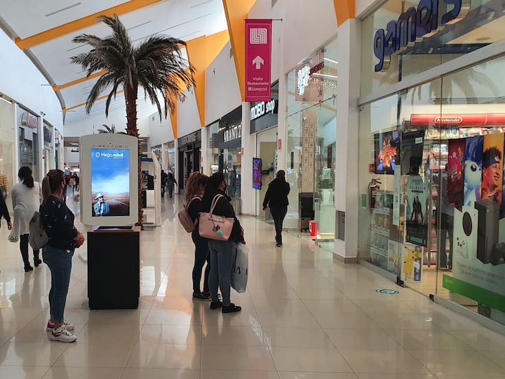 Sonora abre 15 nuevas franquicias en 2026 y alcanza 165 negocios en el estado