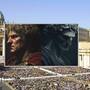 El secreto inesperado que esconde el lugar donde hoy se alza el Vaticano