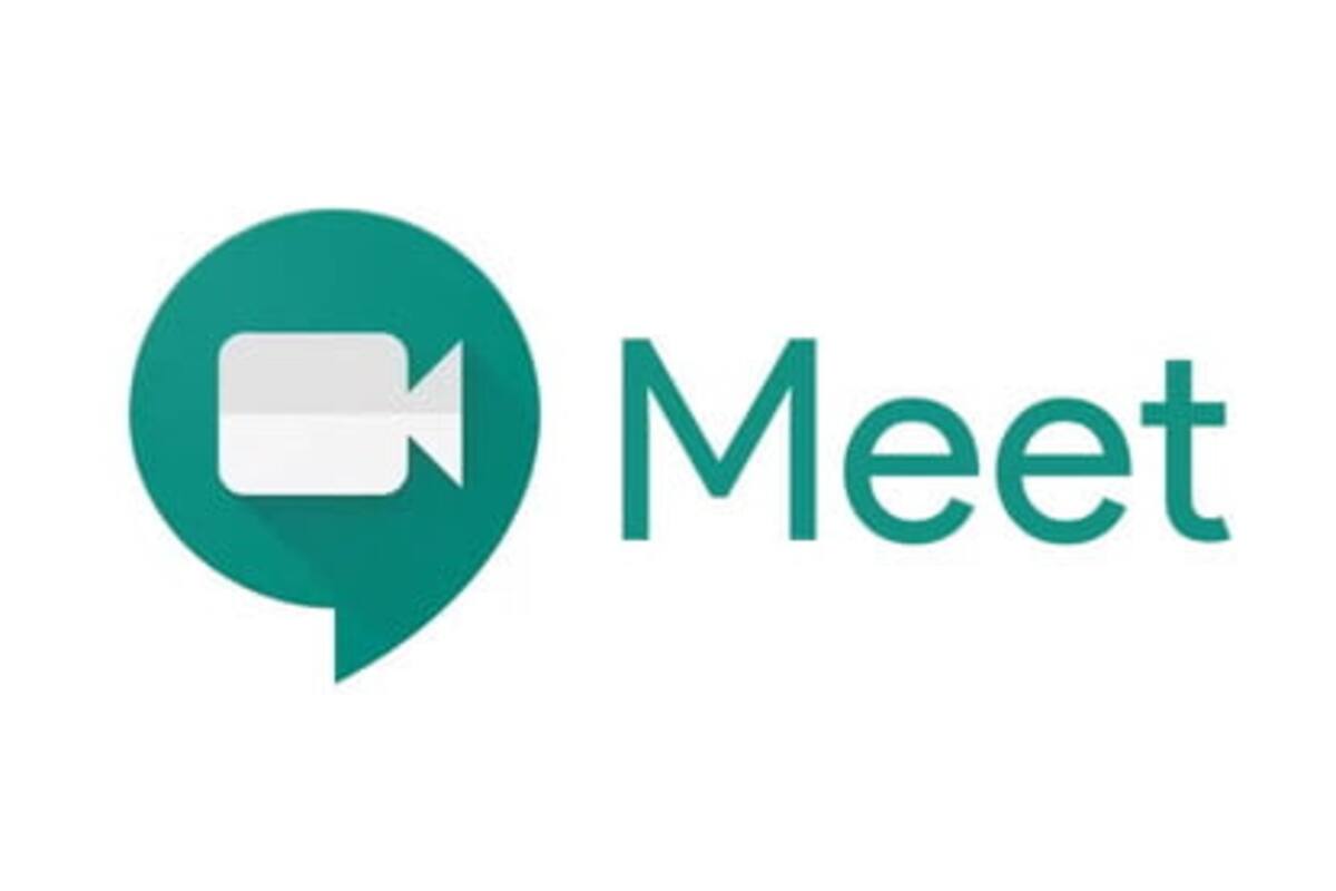 Descubre las nuevas funciones que tendrá Google Meet