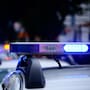 Localizan sin vida al presunto homicida de un adulto mayor en Guaymas