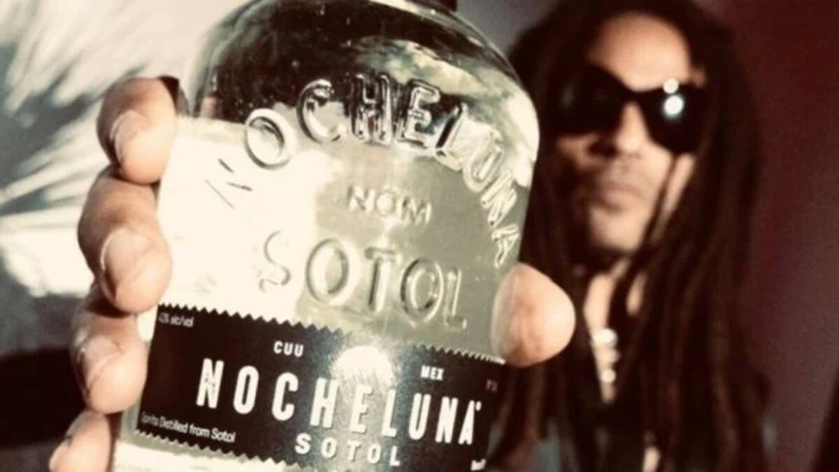Imagen de archivo: Sotol.