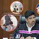Ya es oficial la SCJN determinó que la venta de una casa tras un divorcio no puede resolverse sin analizar primero cómo afectaría a los hijos que viven en ese inmueble y dependen de él para su derecho a una vivienda digna