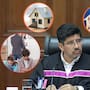 Ya es oficial la SCJN determinó que la venta de una casa tras un divorcio no puede resolverse sin analizar primero cómo afectaría a los hijos que viven en ese inmueble y dependen de él para su derecho a una vivienda digna