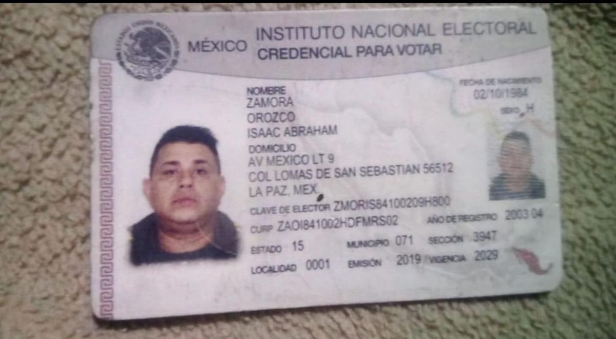 Foto: Cortesía