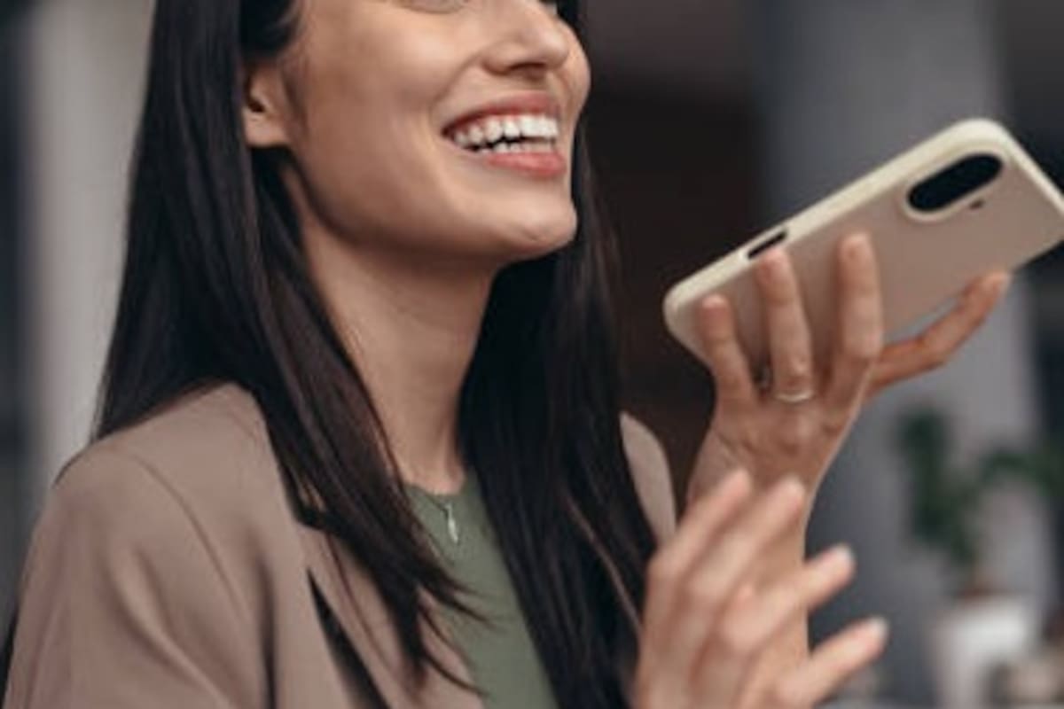 La nueva era de Siri se hace esperar: Apple podría retrasarla hasta 2027