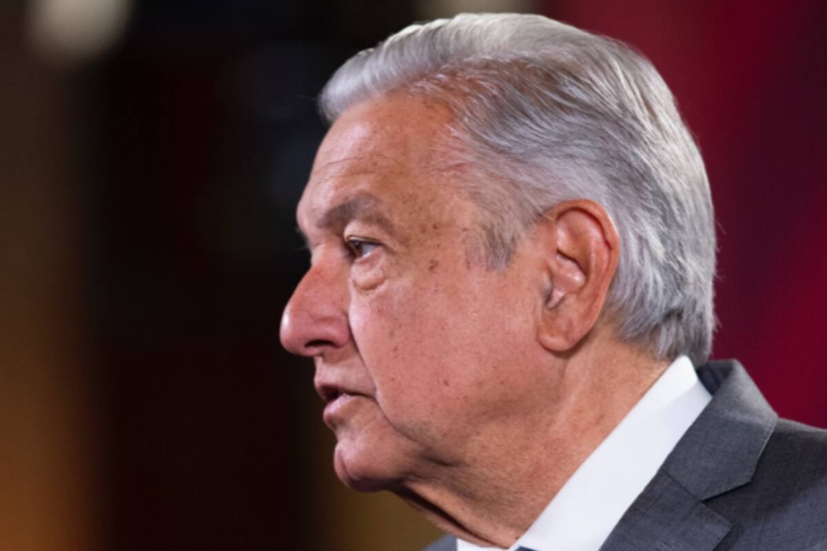 Mañanera de AMLO: Sonora presenta la variación más alta en febrero en creación de empleos en el País