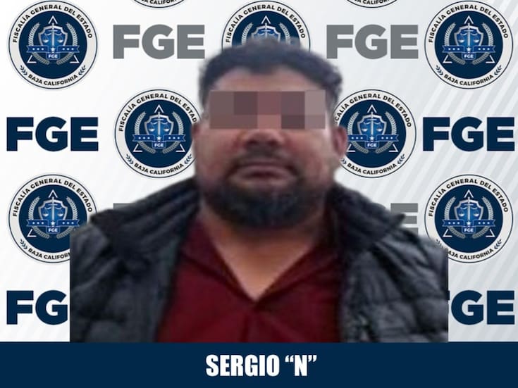 Prisión preventiva a hombre acusado de agresión sexual en un motel