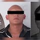 Reciben condena de 28 años por homicidio en Hermosillo