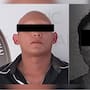 Dos sujetos reciben condena de 28 años por homicidio en Hermosillo tras investigación de la Fiscalía de Sonora