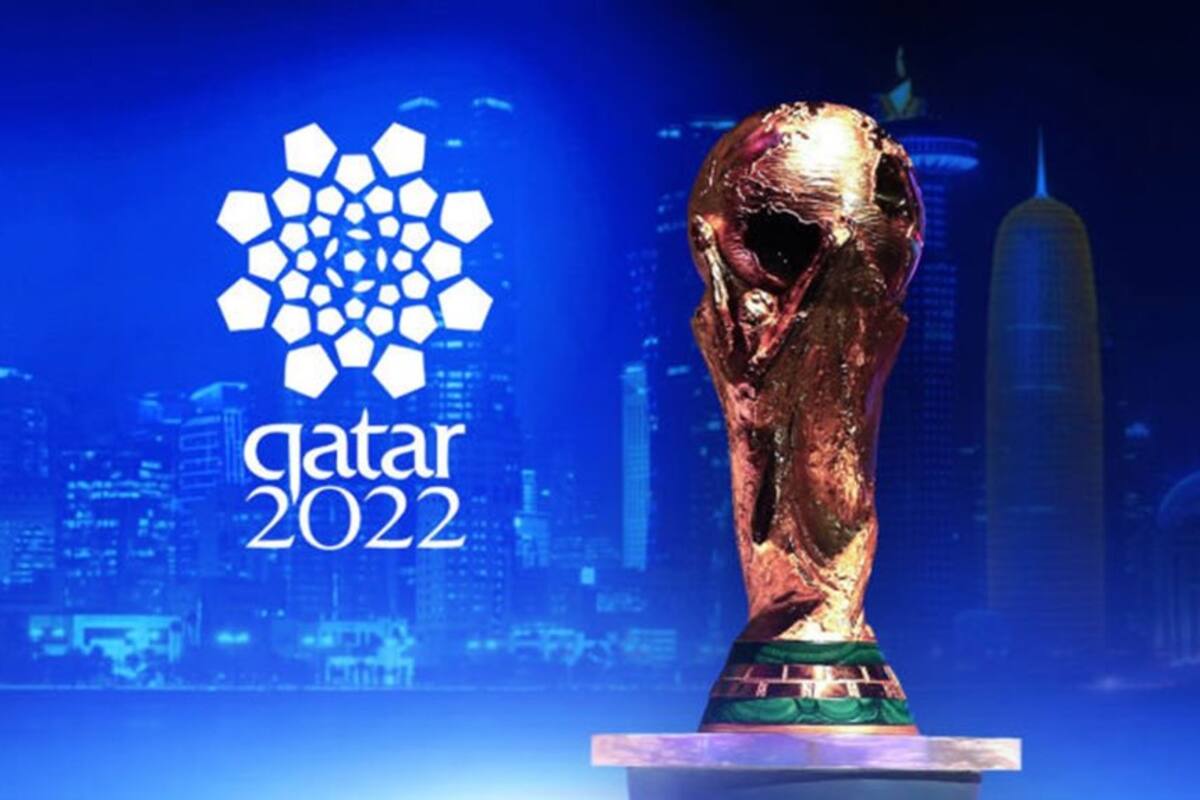 A tres años de la Copa del Mundo Qatar 2022