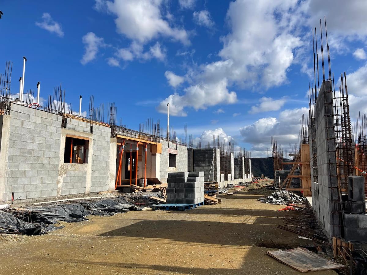 Foto: Carmen Gutiérrez