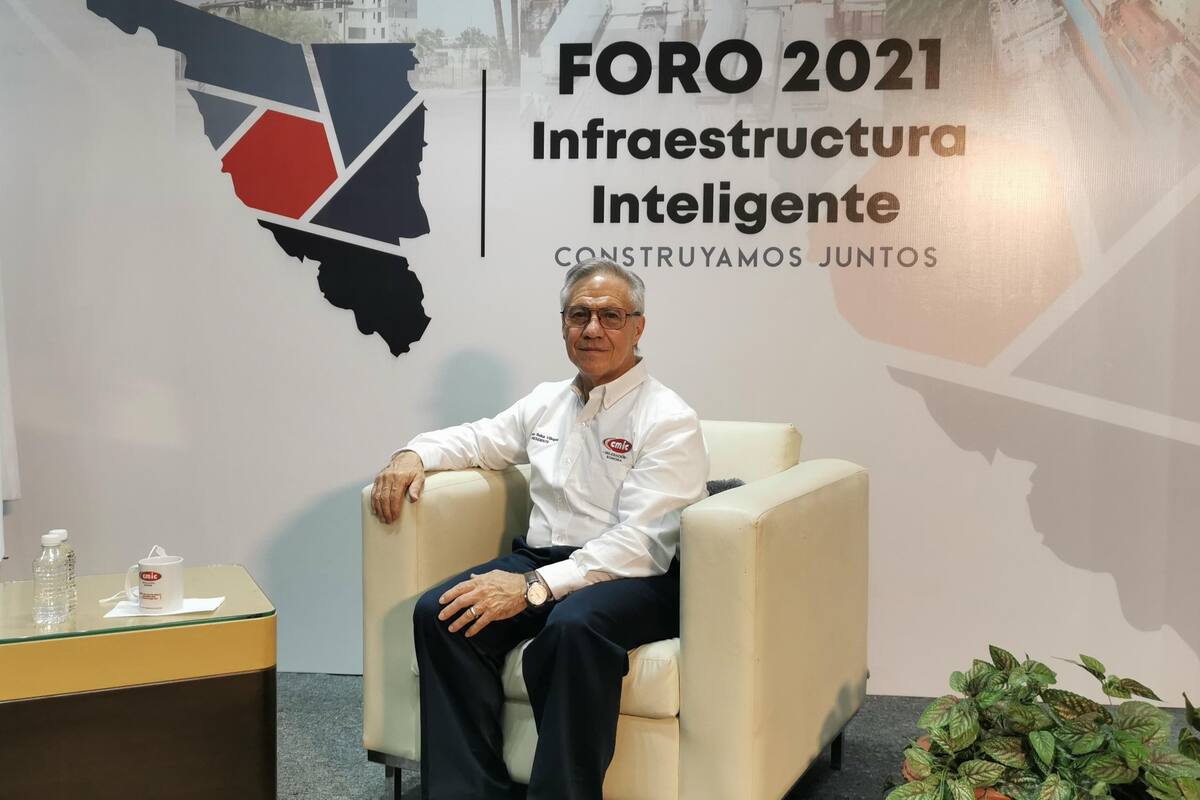 Buscan posicionar a Sonora en “top-5” de los estados más productivos del País