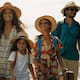 Vacaciones de Semana Santa costarán 16.5% más; familias gastarán hasta $25,000 en viajes, salidas y actividades, estima Anpec