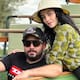 José Eduardo Derbez explica por qué aún no se ha casado con su pareja, Paola Dalay, pese a la estabilidad de su relación y a que ya son padres