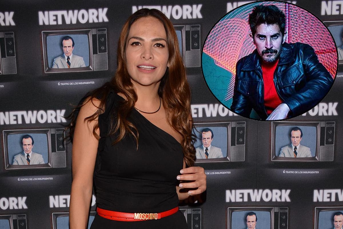 ¿Cómo compensó Jonathan Islas a Fabiola Campomanes tras denuncia por violencia?
