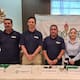 Centro Deportivo UABC abre inscripciones para curso de verano y Uninvitaver 2026