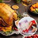 Navidad con menos pavo y más bolsillo apretado; pagarán hasta 25% más, según Comercarne
