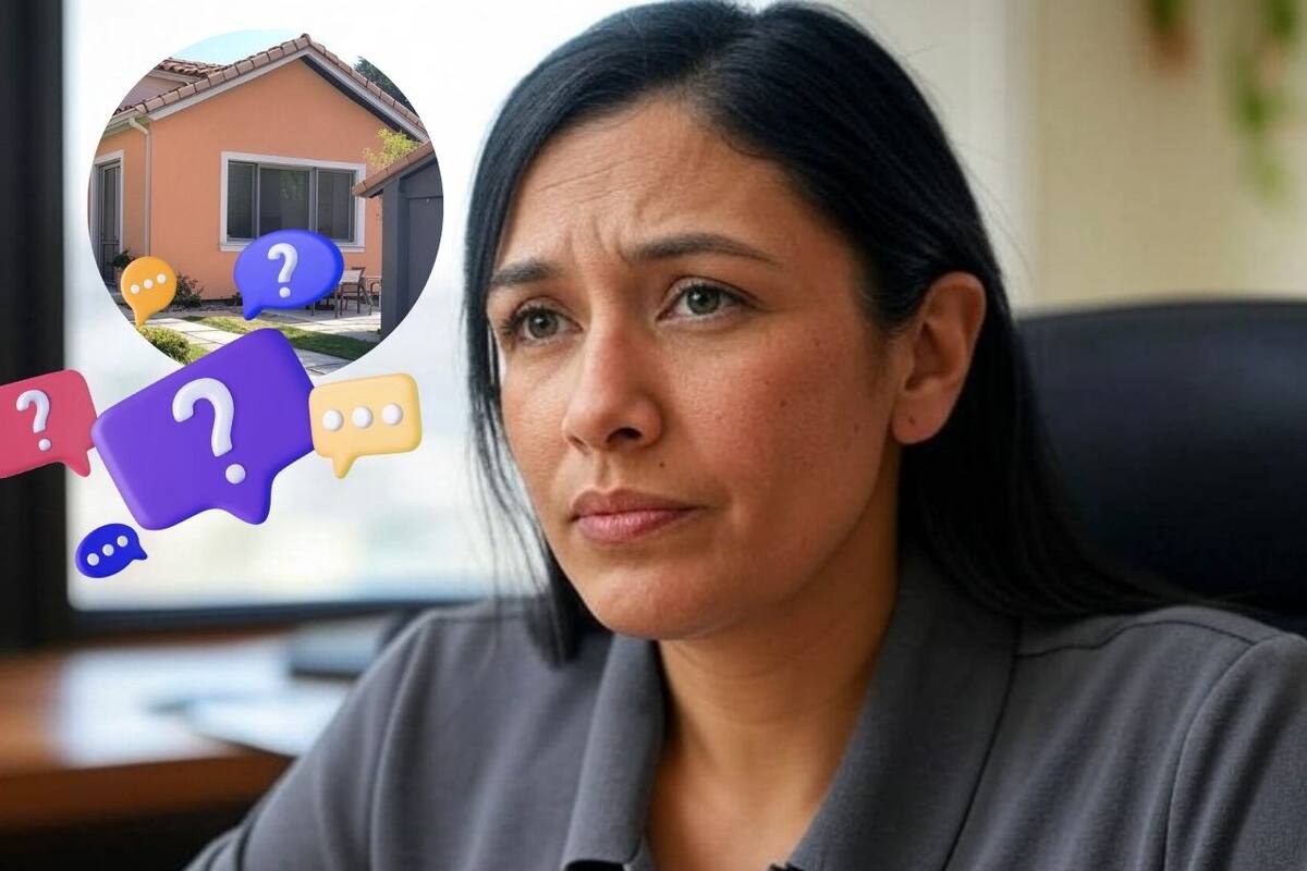 ¿Sabes cuánto aporta tu empleador a tu cuenta de Infonavit? Descubre cómo calcularlo