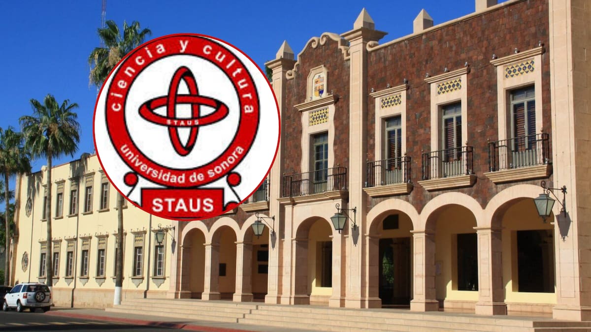 Unison acusa negativa del Staus a negociar; llama al diálogo