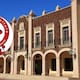 STAUS denuncia que se les impidió entrar a mesa de negociación con autoridades universitarias