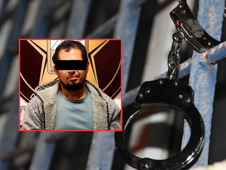 “El Catracho” es vinculado a proceso por homicidio